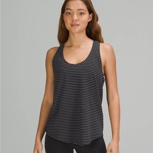 Lululemon Love Tank Top
